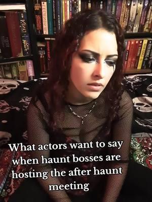 #Rotn #RotnReviews #rotnstudios #StayRotn #hauntactor 