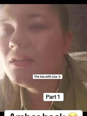 #amber #teenmom #viralvideo #fypage #fypシ #goviral #trending #fypシ #goviralgo #foryoupage #realitytelevision #fyp #MTV #fypage #realitytelevision #viral #goviralgo #theteawithlisa #fypage #viraltiktok #fypシ゚viral #viraltiktok #fypシ゚viral #viraltiktok #fypage #fyppppppppppppppppppppppp 