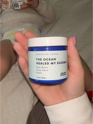 #theoceanhealedmyeczema #ezema #babyezcema #babyboy #rash #boymom #MomsofTikTok #teenmom #sahm #sahmlife #sahmsoftiktok #momlife #momtok #momof2 #momofboys 