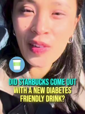 🔥Watch my FREE training to learn about Reversing the ROOT cause of Type 2 Diabetes! Link is in my bio 🙌🏻 #diabetessupport #bloodsugarbalance #diabetesfriendly #diabetestips #diabetescoach