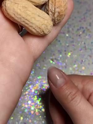 Nail Transition 🥜💅✨ @voloshka_purple #ombrenails #floralnails #hibiscusnails #floralnailart #howto #naturalnails #prison #nailart #naillooks #nails #nailgram #nailinspo #nailsathome #nailtrends #naildesign #nailartist #diynails #nailhack #easynails #nailvideo #nailtutorial #dippowder #dippowderdesign #dipnails #dippowdernails #trendynails #nailsoftheday #nailtech #nailtutorials #nailboo #nailsofinstagram #nailsalon #DIYnails #dippowdermanicure #dipkit #gelpolish #fallnails