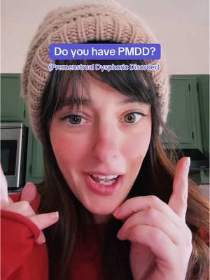 I thought I knew everything. But I’ve learned SO much more about PMDD and all that contributes to it since my surgery. So much that I wonder if I would have needed the surgery if I knew all of this info before. 🤔 But now I get to share it with other sufferers! 💜 In case we don’t have much more time together, please go give me other accounts a follow! Link🌳 in b!0 💜💜💜 #pmdd #premenstrualdysphoricdisorder #pmddawareness #pmddsupport #pmddstruggles #pmsproblems #womenshealth #afabhealth #adhdinwomen #afabadhd #autisminwomen #afabautistic  