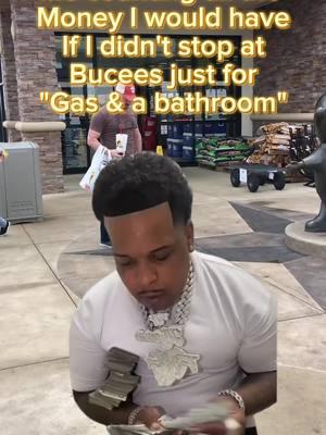 #CapCut #bucees #buceesgasstation #texas #texashumor #money #memes #funnymemes #countingmoney #texaspride #massfollow #humor 