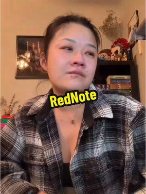 #duet with @Slainangel #rednote #chinatiktok #china #chinese #refugee #refugeeswelcome #news #foryoupage #fyp 