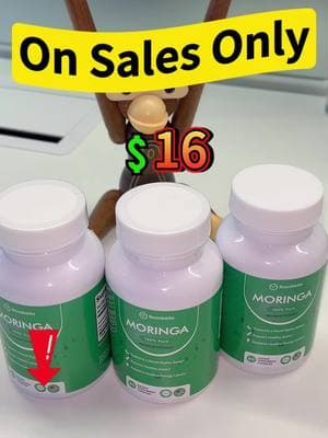 #supplementsthatwork #moringa#moringapowder#antiagingk#energysupplement#science #moringa #moringapowder #moringabenefits #nutrition #whatthescience #STEMTok #moringa #rosabellamoringa #pure #madeintheUSA #sleep #iversupport #energy #acnetreatment #skinhealthtips#bloating #digestion #jointhealth 