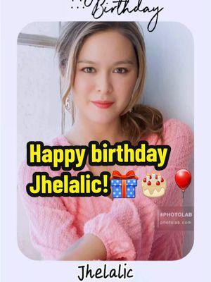 Happy birthday Sissylabs @yhex🎁🎂🎈🥳🎊🎉Enjoy your day! #beliciousy   #dream_alliance🌟   #dreamkonteseras   #youandme💙❤️     #teamsassychloe✌💖     #lhyn0818  #jesusa8725  #i_am_melz  #mattgyzer   #starletvanzijl  #🇵🇭🇺🇸tiktokers  #pagbabalik2020     #ryeototz120694     #mandirigma08 #hannahrose_1807   🌟🧡🌟🧡🌟 #teampinoy♥️   #tropangGV    #paubaya2_0      #teamilobitag   #bii4😘    #tropangsolidsasuporta❤️🤣👍     #teammilonzimba #tsss_gino🤗 #Start2Inspire  #👒jj_angels😇_     #🕊tiktokprincesses🕊_     #themagnetictornado🇵🇭❤️💛💙    #dhayshaleleng    #amyrethlife #mama_mia_63    #favlods       #grandmamendy    #braveheart03    #maeca64    #rcmb2518   #r🔴yalmc1975    #milet880   #chari😍🙈   #deosa11479      #c_ffrendship2   #shadylove    #be🌹❤️    #wowalab  #wintors3 #francis🇵🇭💥💥💥🇦🇪 #simplydel💞 #fhats78  #HotMomma🔥💖 #PinayMumshies #cupcakeagius #PinoyEh🇨🇦 #Hoopsydaisies #fyp   #trending #ctto credit to the owner sound used, thank you🙏🌷 💞💞💞💞💞#beliciousy   #dream_alliance🌟   #dreamkonteseras   #youandme💙❤️     #teamsassychloe✌💖     #lhyn0818  #jesusa8725  #i_am_melz  #mattgyzer   #starletvanzijl  #🇵🇭🇺🇸tiktokers  #pagbabalik2020     #ryeototz120694     #mandirigma08 #hannahrose_1807   🌟🧡🌟🧡🌟 #teampinoy♥️   #tropangGV    #paubaya2_0      #teamilobitag   #bii4😘    #tropangsolidsasuporta❤️🤣👍     #teammilonzimba #tsss_gino🤗 #Start2Inspire  #👒jj_angels😇_     #🕊tiktokprincesses🕊_     #themagnetictornado🇵🇭❤️💛💙    #dhayshaleleng    #amyrethlife #mama_mia_63    #favlods       #grandmamendy    #braveheart03    #maeca64    #rcmb2518   #r🔴yalmc1975    #milet880   #chari😍🙈   #deosa11479      #c_ffrendship2   #shadylove    #be🌹❤️    #wowalab  #wintors3 #francis🇵🇭💥💥💥🇦🇪 #simplydel💞 #fhats78  #HotMomma🔥💖 #PinayMumshies #cupcakeagius #PinoyEh🇨🇦 #Hoopsydaisies #fyp   #trending #ctto credit to the owner sound used, thank you🙏🌷 💞💞💞💞💞