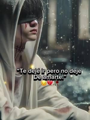 #CapCutMotivacional #viralllllll #parati #pypシ #videosad #sad #fyp #dolor #fypge #sad💔 #dolor💔😔🥀 #lagrimas #desamor💔 #dolor💔 #🥀 #🖤🥀 #🖤🥀🖤 #😭💔🥀 #tristesa😔❤️💔 #soledad🖤💔 #corazonroto 