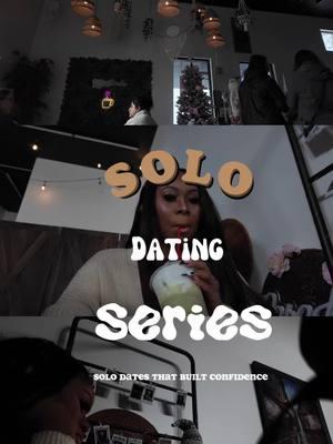 Solo dates are the ultimate act of self-love. 🌟 Today’s stop: Koffee Paradise @koffee_paradise614 , a cozy Filipino coffee shop perfect for studying, creating, and recharging. It’s a reminder that enjoying your own company can be just as fulfilling as any other date.  . . #SoloDatingJourney #SelfLoveFirst #ConfidenceBuilding #KoffeeParadise #ColumbusEats #ColumbusCoffeeShops #FilipinoCoffee #MatchaLovers #CozyVibes #ExploreColumbus #SoloDateInspo #IndependentWoman #fyp #foryoupage❤️❤️  #CoffeeAndContent . . . . . . . 	•	Solo dating 	•	Self-love journey 	•	Building confidence 	•	Koffee Paradise review 	•	Filipino coffee shop Columbus 	•	Best coffee shops in Columbus 	•	Solo study spots 	•	Matcha latte Columbus 	•	Coffee shop reviews Ohio 	•	Empowering solo dates