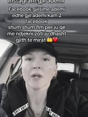 #facebook #instagram #tiktok #flm #thankyou #tetova #albanian #fyp #macedonia #tetovarce #comedian #chicago #❤️