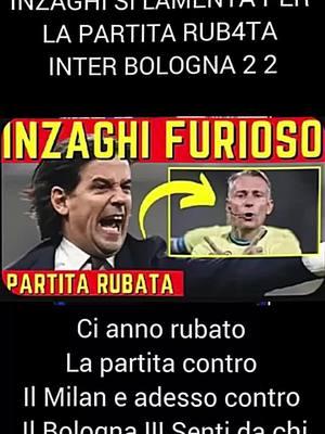 Che bello vedervi rosicare con l’arbitro #inter #seriea #forzainter #calcio #amala #football #fcinter #juventus #milan #fcinternazionale #championsleague #milano #fcim #intermilan #nerazzurri #pazzainter #notforeveryone #serieatim #calciomercato #sansiro #internazionale #Soccer #interisti #fcinternazionalemilano #interfans #italia #pazzainteramala #italy #roma #lukaku #napoli #cn #milanosiamonoi #juve #internacional #acmilan #barella #futebol #lazio #lautaro #atalanta #lautaromartinez #interishere #o #messi #curvanordmilano #colorado #realmadrid #barcelona #ronaldo #futbol #iminter #scinternacional #europaleague #skriniar #intermilano #brozovic #vamointer #interista #fantacalcio  #inter #italy #interiordesign #sport #football #interior #italia #barcelona #Soccer #milano #roma #colorado #interiors #futbol #milan #messi #napoli #realmadrid #interiordesigner #futebol #fifa #inter #juventus #interior123 #interview #interiorinspo #internationalwomensday #calcio #interiordecorating #interiorinspiration #seriea #interiorismo #psg #interior4all #internet #interiorstyle #interiør #intermittentfasting #interesting #interieur #inter #interiorarchitecture #inter #interior4inspo #intercollective #interrail #calciomercato #internasional #interiordecorator #intern #forzainter #internetradio #interface #internationalmodel #interieurstyling #interracial #internationalcatday #internetfriends #interior444 #intermilan #interstellar #interlaken #interiorart #inter #interiordesign #interior #interiors #interiordesigner #interiordecor #interiorstyling #international #interiores #interior123 #interview #interiorinspo #internationalwomensday #interiordecorating #interiorinspiration #interiorismo #interior4all #internet #interiorstyle #interiør #intermittentfasting #juventusfc #welljuventusfcar #juventuswoman #juventusfcid. #spagnainghilterra #argentinacolombia #juventusfc	 #forza Juventus #finoallafineforzajuventus #juventusstadium	 #juventusfans	 #well #manchesterunite #como #fyp, #foryou, #viral, #foryoupage, #tiktok, #fy, #trending, #funny  #Love, #memes, #followme, #repost, #new, #music, #cute, #savagechallenge, #levelup   #ShopLocal, #SmallBusinessCheck, #SmallBusiness, #SmallBusinessTikTok, #SupportLocal, #Shopsmall @chicca22 @🤍FINO ALLA FINE🖤⭐️⭐️⭐️3️⃣8️⃣ @battista 