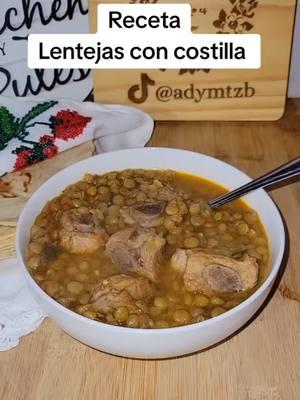 #onthisday #lentejas #recetas #lentejasalamexicana #costillas #lentejasconcostilla #tortillas #tortillasdemaiz #torteando #tortillasrecienhechas #comida #cocinando #comidacasera #comidafacil #memorias #conamor #paratupagina 