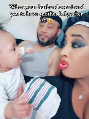 Fix it Jesus 😭 . . #babyfever #marriagegoals #countdowntodream #family #familytime #momlife #daddysgirl #wifey  #comedy #hilarious  #baby #babygirl #babytok #blacklove  #funny #comedy  #auhd #adhd #autism #asd #girldad #marriage #marriedlife #adhd  #lgbt🌈 