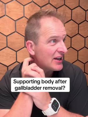 “How do I support my body after a gallbladder removal?” . #gallbladder #gallbladderdiet #gallbladdersurgery #gallbladderremoval #gallbladderproblems #functionalmedicine #holistichealth 