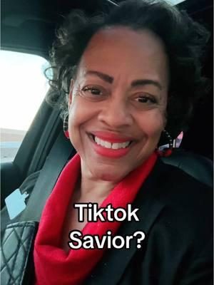 #TikTokBan ##TikTokSavior#j#jesusisoursaviorh#howcanweprayforyou?🙏🏽F#FYPA#Askrozbd#divinepraysubscribersP#PrayP#PrayerP#PrayerStrategiesS#StrategiesT#Tiktokinfluencer