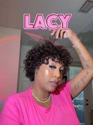 It’s a human wig but it’s my real hair 🤣🩷🩷🩷 bestiegang.com unit “Lacy” #bestiegang #HumanHairWigs #4CWigs #LaceFrontWigs #PluckedEdges #BleachedLace #NaturalHair #WigLife #WigFashion #WigStyles #HairGoals #ProtectiveStyle #WigCommunity #LuxuryWigs #WigLovers #BlackHair #HairInspo #WigInspo #NaturalLook #HairCare #WigInstallation #WigTips 