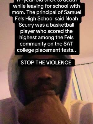 #fyp #mauricioinfluencer #creatorsearchinsights #breakingnews #noahscurry #basketball #highschool 