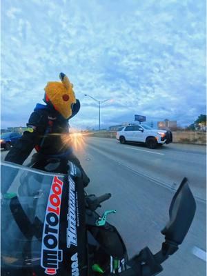 Tap tap 😅 #batonrougepolice #pikachu #funlife #BookTok #bikeroftiktok #louisiana #bikelife #636ninja #batonrouge #bikeroflouisiana 