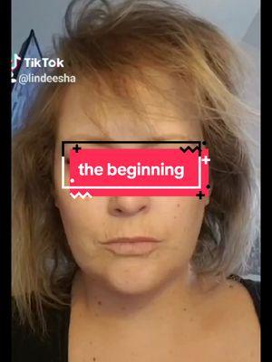 5 years & 125lbs less... I've loved my time on this app! I really hope it stays... #1sttiktok  #myfirsttiktok #savetiktok 