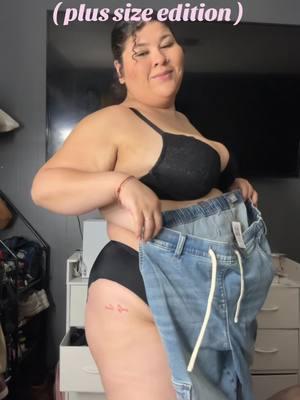 I need to find a better gel any recommendations? #grwm #plussizeedition  #plussizeedition #gordita #plusize #relatable #bodypositivity #bodypositive