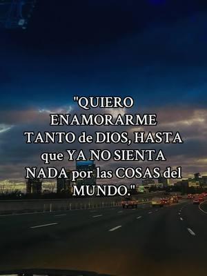 #jovenescristianos #Dios #misericordioso #teadoro #señor #real #señordeseñoresyreydereyes 