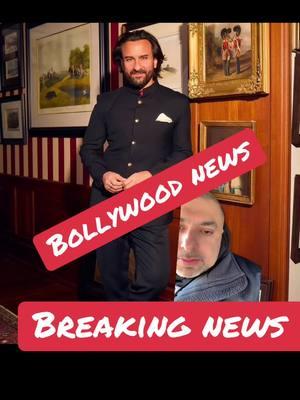 #bollywoodnews #saifalikhan #india #desi #usa #massfollowing #20k 