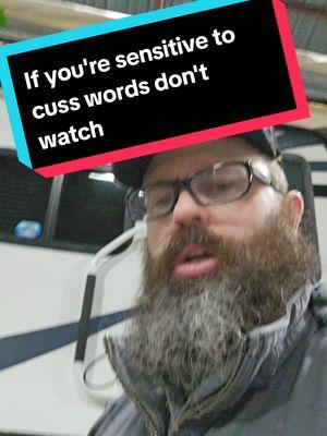 Put the kids away. going to say things it's not for their ears and if your ears are sensitive I would step away.  #SideWithTikTok #SaveOurFreedom #KeepTikTokAlive #CreatorsUnite #NoBanHere #DigitalFreedom #TikTokMatters #SupportTikTok #FreeTheApp #BanTheBan #RVLifeSupport #RoofingExpert #RVRepairTips #RoofItRight #RVCommunity #RVRoofHelp #NoLeakZone #TravelReady #RVRoofingDoneRight #FixItFast #SideWithThePeople #WeDeserveBetter #PowerToThePeople #VoiceOfThePeople #NoMoreLies #ReformNow #PeopleFirstAlways #EnoughIsEnough #TimeForChange #BrokenSystem Criticism of Tom Cotton #SayNoToCotton #AccountabilityNow #CottonIsCorrupt #NoToBigGov