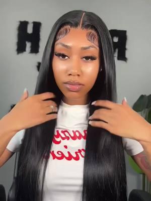 Link in bio 🛍️ @sterlyhair @sterlyhair #sterlyhair #sterlyjetblack #minimalist #wigtutorial #wiginstall #hair #wigs #bodywave #bodywavewigs #bodywavewig #hairtok #gluelesswig #lacefrontwig #lacefrontwiginstall #lacefronthairstyles #grwmhair #grwmhairedition #gluelesswig #TikTokShop #tiktokstore #tiktokmademebuyit #hairstyle #wiginstall #wiginfluencer #wigtutorials #fyp #foryou #foryoupage #foryoupageofficiall #viralvideo #hairtutorial #grwm #hairinfluencer #hairinsporation #blackgirlmagic #blackgirlhairstyles #wiginstalltutorial #hairroutine 