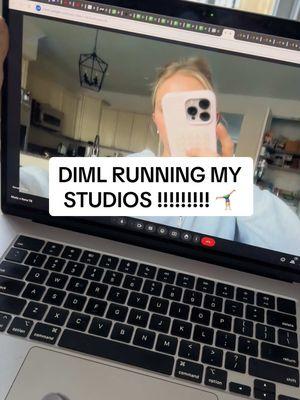 wed timestamped running my lagree + pilates studios in nashville !!! fun stuff coming w our fav local smoothie biz & took a break from checking on formats construction & enjoyed a sushi dinner w my sis 🥹 #pilatesstudioowner #femaleentrepreneur #timestampeddiml #worklife #femalefounder #businessowner #runningmybusiness #nashvillediml #fyp #diml #timestampedvlog 