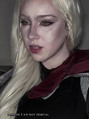 ⬆️ on insta and youtube  #manonblackbeak #manonblackbeakcosplay #manonblackbeaksupremacy #manorian #manoriansupremecy #dorianhavilliard #dorianhavilliardsupremacy #manonanddorian #dorianandmanon #throneofglass #throneofglassseries #throneofglasscosplay 