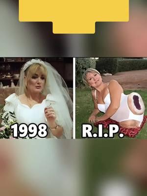 #TheRoyalFamily  #AmazingTransformations  #TVShowIcons  #CastUpdates2024  #CelebTransformations 