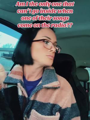 Am I the only one that can’t go inside when one of their songs come on the radio???? 😂 @Wynonna Judd #nooneelseoneearth #fan #country #countrymusic #countrygirl #classic #classiccountry #karoake #carkaraoke #singing #song #fy #fypシ #fypシ゚viral #fypage #foryou #foryourpage #foryoupageofficiall #minnesota #moms #mom #momsover40 #trend #trending #contentcreator #influencer #grow #growth #account 