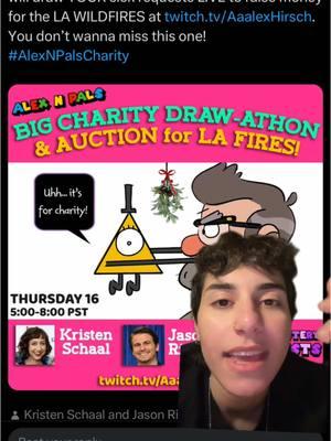 Replying to @well then CANCEL ALL YOUR PLANS TONIGHT ALEX HIRSCH IS GIFTING US CONTENT 😩🎊😭💕🎉 #gravityfalls #billcipher #twinkbill #humanbillcipher #bookofbill #fordpines #billford #stanpines #grunklestan #alexhirsch #dipperpines #mabelpines #tumblr #tumblrsexymen #2016 #gay #cringe #fyp #fypシ #fypシ゚viral #fyppppppppppppppppppppppp #greenscreen 