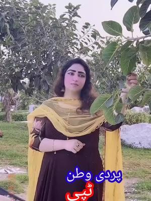 #@𝙎𝘼𝙋𝙉𝘼 𝙒𝘼𝙁𝘼  🌺💍  #treanding#fpy#foryou#viralvideo#rahimzhob6#sardaralitakkar#@𝙎𝘼𝙋𝙉𝘼  𝙒𝘼𝙁𝘼 🌺💍#@banafshawafa 