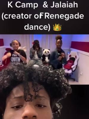 #duet with @COOL🖤 #tiktok this app has grew up with some of us you really had to be here to get it #renegade #tiktokdance #remember #renegadedance 