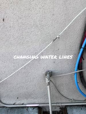 #creatorsearchinsights #change #line #water #waterline #line 