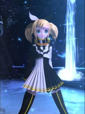 kagamine rin  #kagaminerin #hatsunemiku #vocaloidmiku #projectdiva #vocaloids #pjsekai #projectsekai #初音ミク  #projectdivamegamixplus #mikuhatsune #mikufancam #animegirl #Anime #miku #hatsune 