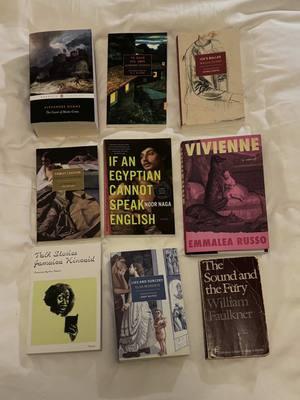 Some books I’m excited to read this year. Let me know yours? #BookTok#littok#literarytok#tbr#2025tbr#classicliterature#literaryfiction 