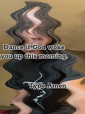 God you are so amazing. You’ve been so good to me. I love you Jesus Christ. I love you Heavenly Father. I love you Holy Spirit. ✝️🌹💕❤️  #Jesus #JesusChrist #JesusTok #JesusChristLovesYou #JesusLovesYou #God #Abba #christian #christiantiktok #christiantok #help #righthand #KingJesus #righteous #LORDGod #fyp #fypシ #fypage #fypシ゚viral #fypdongggggggg #fypp #fypdong #fyppppppppppppppppppppppp #fypgakni #fypsounds #Churches #People #angel #provide #Believe #House #Apartment #Duplex #Provide #Pray #PowerinthenameofJesus #Wise #BreakEveryChain #Freedom #Wisdom #listen #son #daughter #children #post #Mexico #Missouri #Georgia #Country #USA #unitedstatesofamerica #Family #NewYork #Saved #Word #WordOfGod #IAm #DoNotFear #Servant #ChildOfGod #SonofGod #Travel #Nature #Homeless #World #Africa #Church #Love #Smile #Hug #Music #Go #Read #BestFriend #Light #Sky #moonwalk #Building #Airplane #Flight #Watch #mukbang #fish #bread #food #ears #eyes #holyghost #holyspirit #foryou #foryourpage #foryoupage #friend #friends #planet #galaxy #mars #star #good #day #moon #food #everyone #everybody #All #HolySpiritYouAreWelcomeHere #Earth #page