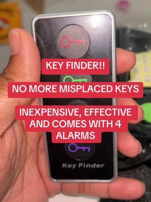 #foryou #keyfinder #airtag #n2witchin #TikTokShop #lovelanguage #trending #viral #fy #creatorsearchinsights #lostkeys #keys #lostandfound #tiktokshopcreatorpicks 