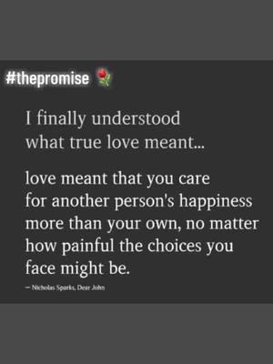 🌹 #lapromesa #thepromise #hopelessromantic #poetry #lovestory #poetrylover