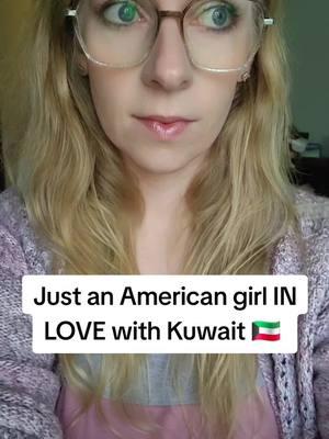 I'll miss sharing my life in Kuwait if this tiktok ban goes through ❤️🫶🇰🇼 #expats #lifeinkuwait #mashallah #kuwaittiktokers #tiktokban 