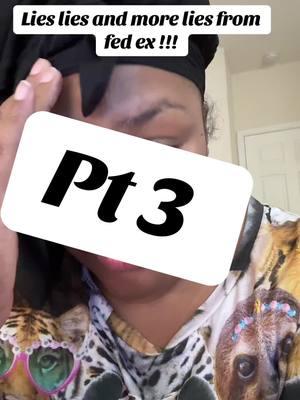 #fyp #forupage #MomsofTikTok #foryoupage #workingathome #fypシ #BlackTikTok #plussizeedition #blacklivesmatter #blackandeducated #fedexdriver #BlackTikTok 