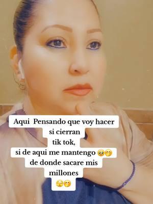 Pensando,que voy hacer Ahora me ire a la pagina Azul 🤭🫣🤣#fyp #risitas #Lumy179 #sanjuditas #amorpropio 