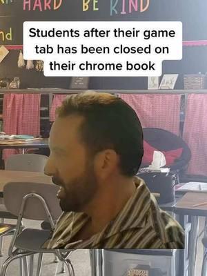 Classic #teachersoftiktok #teacherlife #elementaryteacher #kindergartenlife #kindergartenteacher #chromebook 