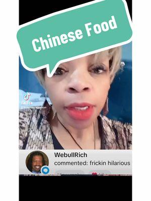 Chinese Food  #itsmamalawson #l #itsmamalawson #laughteristhebestmedicine #dadjokes #momjokes #silly #corny #funny #jokes #laughter #laughterisgoodforthesoul #iamcorny #imsocorny #laughingwiththelawsons #lol #lmao #lmfao  #foryoupage #foryou #fyp #comedy #humor #pekingduck