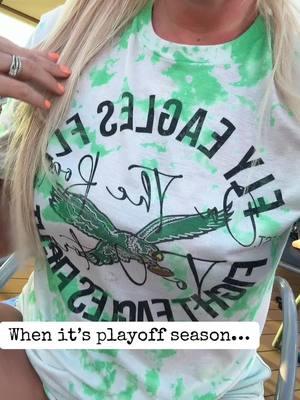 #playoffs #fyp #birdgang #eaglesfootball #foryou #vacationvibes #cruiselife #RCCL #traveltok #cruisingthecaribbean #thingstodo #traveltheworld 