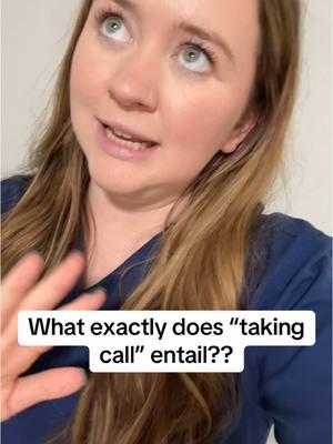 Most commonly asked questions about call!! #operatingroomnurses #nursesoftiktok #nursetiktok #nursetok #nurselife #surgerytiktok #orlife #surgerytok #surgerycheck #operatingroomlife #oncalllife 