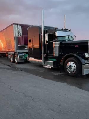 Something about a stainless spread motor wagon 😮‍💨#nocoastlargecars #midwestloudnproud #itbelikethat #throwback #motorwagon 