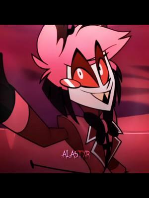 ✮·· #LUCIFER • #ALASTOR :: I haven't posted an edit in a while lmao || #alastxrsbxtch  ★:: #xyzcba #fyp #hazbinhoteledit #hazbinhotel #lucifermorningstarsupremacy #luciferhazbinhoteledit #luciferhazbinhotel #lucifermorningstaredit #lucifermorningstar #luciferedit #radiodemon #alastoreditor #alastortheradiodemon #alastoredit #alastorhazbinhotel #alastorsupremacy #hazbinhotelalastor  @Jaxx @jovi!? @ichimxu! @Max ☆ @𝙈𝙄𝙍𝙕𝘼 | #ALASTOR'S WIFE @𝔄𝔱𝔥𝔢𝔫𝔞 @𝕰𝖉𝖟𝖓𝖆𝖝𝖞𝖞! ۶ৎ @alsstaff @cathy !! @Ethan 💫 @finn loves alastor @𝓯𝓻𝓮𝓪𝓴𝔂_alast8r @𝐽𝐸𝑆𝑆🎀 @ᴋʜᴀʀᴀ★ @Lïghtñïñg⚡️ @lima ୨୧ @sprinkle ᖭི༏ᖫྀ @XENA⚡️ @xsuyuu ☆ @𝙭𝙖𝙮 @°Zayh° @. Arii🩸 .ᐟ.ᐟ @✦ evie @🎄•𝓐𝓵𝓪𝓼𝓽𝓸𝓻𝓼_𝓽𝓪𝓻𝓪ᯓ★ 