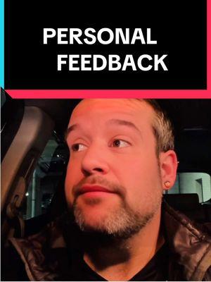 also: THE FEELING IS MUTUAL  🤣 #pov #response #personalfeedback  #canonlybejared #fyp #fypシ #fyppppppppppppppppppppppp #question #feedback #example #unsolicitedopinion #noteveryonelikesme #noteveryonelikesyou #noteveryonematters #notapeopleperson #leavemealone #leavemetfalone #dontcare #dontgiveaf #dontgiveashit #idc #idontcare #IDGAF #IDGAS #DILLIGAF #snarky #smartass #thefeelingismutual #struggle #thestruggleisreal #sarcasm #sarcastic #sarcastichumor #funny #humor #comedyvideo #comedytiktok #relatablecomedy #relatable #therapyhumor #realtalk 